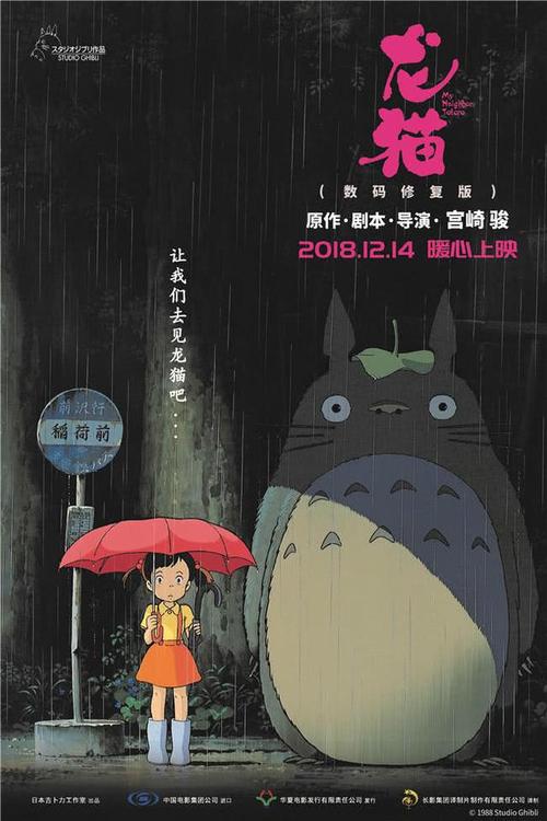 哪里能办印度尼西亚数字货币ky认证资料
